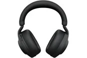 Jabra Evolve2 85 Link380c MS Stereo Black