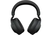 Jabra Evolve2 85 Link380c UC Stereo Black