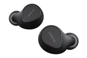 Jabra Evolve2 Buds UC - replacement earbuds