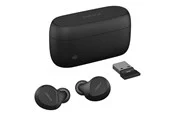 Jabra Evolve2 Buds USB-A MS