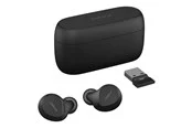 Jabra Evolve2 Buds USB-A UC