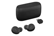 Jabra Evolve2 Buds USB-C UC