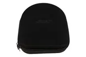 Jabra - hard case for headset