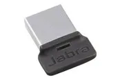 Jabra LINK 370 MS USB Bluetooth Adapter