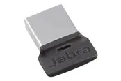 Jabra Link 370 USB Adapter Microsoft Teams
