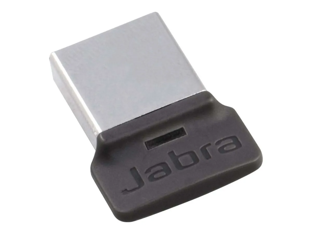 Jabra LINK 370