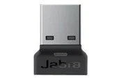 Jabra Link 380a UC USB-A BT Adapter