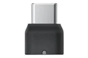 Jabra Link 380c UC USB-C BT Adapter