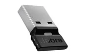 Jabra Link 390a MS Teams - USB-A (Speak2)