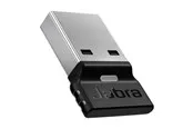 Jabra Link 390a MS - USB-A