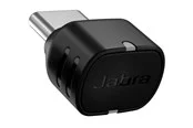 Jabra Link 390c MS - USB-C
