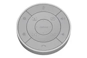 Jabra Panacast 50 - Remote - Grey