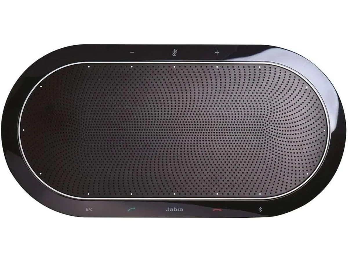 Jabra Speak 810 MS