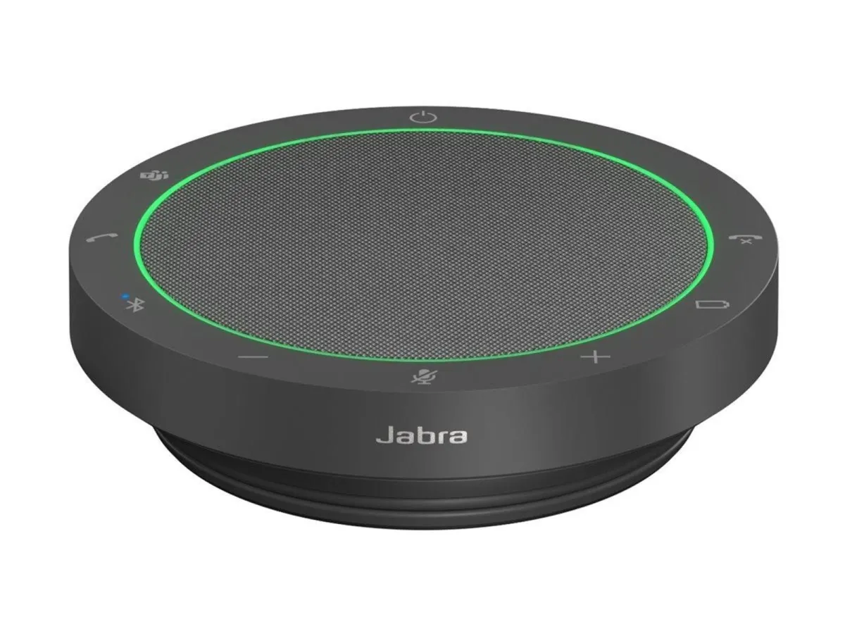 Jabra Speak2 55 MS