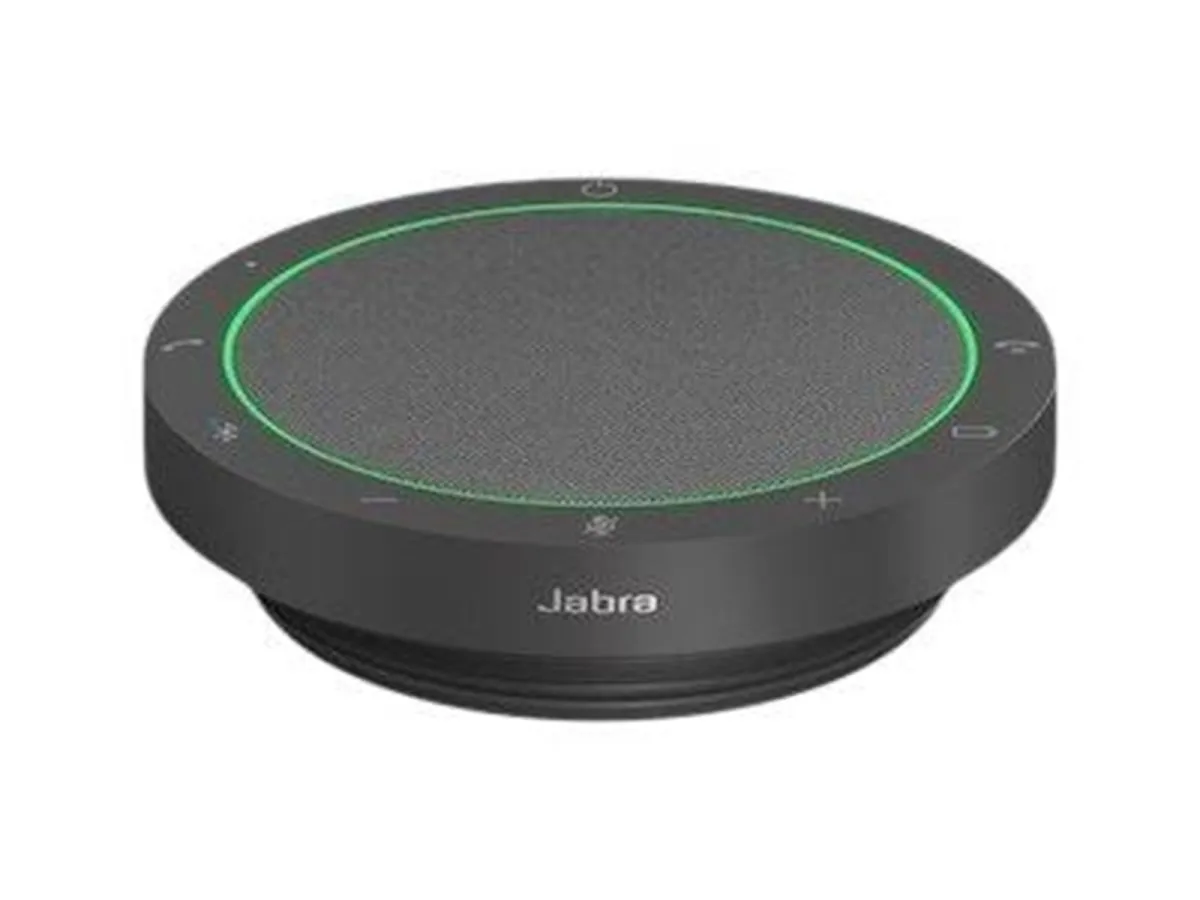 Jabra Speak2 55 UC