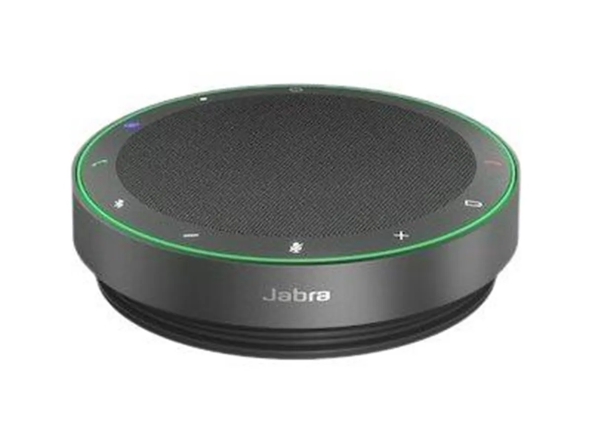 Jabra Speak2 75 MS Link 380C