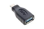Jabra USB-C adapter