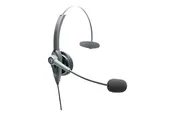 Jabra VXi VR11