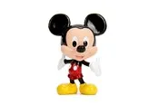 Jada Toys Mickey Mouse Classic Figure 2.5"
