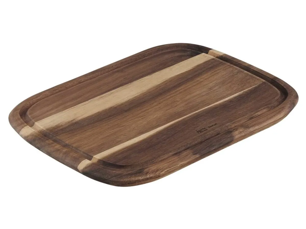 Jamie Oliver Tefal Chopping Board Small