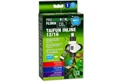 JBL Aqua JBL - Proflora Taifun 12/16 Inline Diffusor Co2 (141.8223)