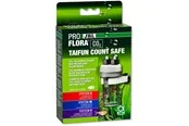 JBL Aqua JBL - Proflora Taifun Count Safe (141.8191)