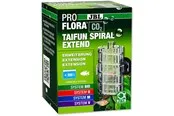 JBL Aqua JBL - Proflora Taifun Spiral Extend (141.8206)