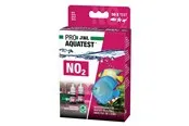JBL Aqua - ProAquaTest Nitrit Test set NO2 - (J24123)