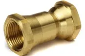 JCH Check valve