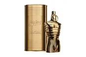 Jean Paul Gaultier Elixir Absolu Parfum Intense