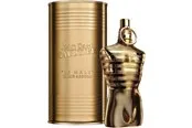 Jean Paul Gaultier Elixir Absolu Parfum Intense