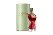 Jean Paul Gaultier Gaultier La Belle EDP - 50ml