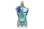 Jean Paul Gaultier Le Beau Flower Edition EDP 100 ml