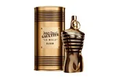 Jean Paul Gaultier Le Male Elixir EDP 75 ml