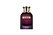 Jean Paul Gaultier Scandal Intense EDP - 30 ml