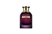 Jean Paul Gaultier Scandal Intense EDP - 50 ml