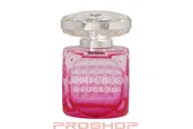 Jimmy Choo - Blossom