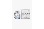Jimmy Choo Flash Eau De Parfum 100 ml