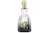 Jimmy Choo I Want Choo Forever EDP - 40 ml