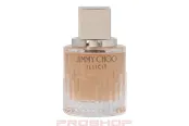 Jimmy Choo Illicit