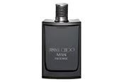 Jimmy Choo - Man Intense EDT 100 ml