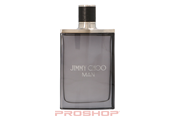 Jimmy Choo Man