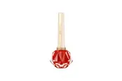 Jimmy Choo Seduction Nail Polish 15 ml.– 004 Radiant Coral