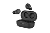 JLAB JBuds Air True Wireless