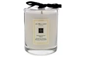 Jo Malone Pomegranate Noir Pomegranate Noir Sce