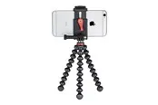 Joby GripTight Action Kit