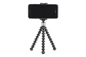 Joby GripTight ONE GP Stand