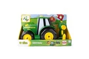 John Deere Build A Johnny Tractor