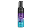 John Frieda FRIZZ EASE Curl Reviver Mousse