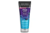 John Frieda FRIZZ EASE Dream Curls Conditioner